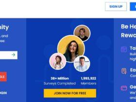 Tellwut Review 2023