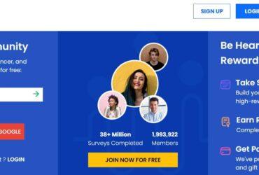 Tellwut Review 2023