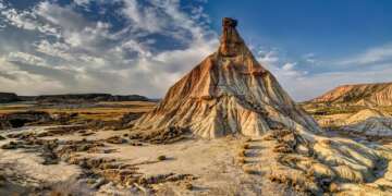 Best Forex Brokers In Spain