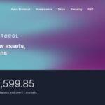 Best Aave Mobile Wallets Of 2023