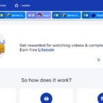 Gain Review 2023: A Great Way to Earn Rewards for Your Opinion"