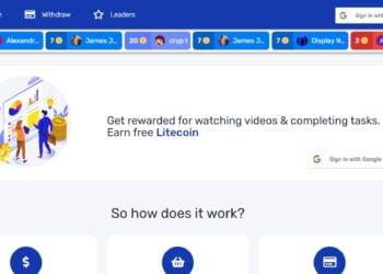 Gain Review 2023: A Great Way to Earn Rewards for Your Opinion"