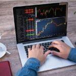 Best Forex Brokers In Malaysia: Deep Review & Its Pros & Cons
