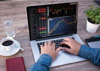 Best Forex Brokers In Malaysia: Deep Review & Its Pros & Cons