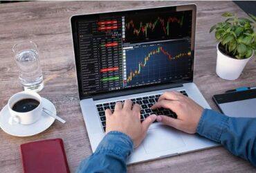 Best Forex Brokers In Malaysia: Deep Review & Its Pros & Cons