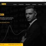 Royal Review : Is Good Forex Broker Or Not ? 2023 Pro Or Cons Latest Updated