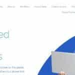 Athens Review : Is Good Forex Broker Or Not ? 2023 Pro Or Cons Latest Updated