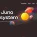 Juno 8 Track Crypto Review : Is It Good Or Bad Coin Read Our Article