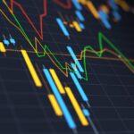 6 Best Staking Cryptos To Buy For 2023