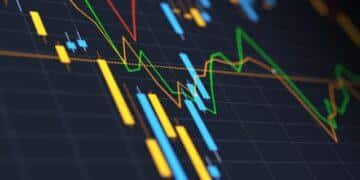 6 Best Staking Cryptos To Buy For 2023