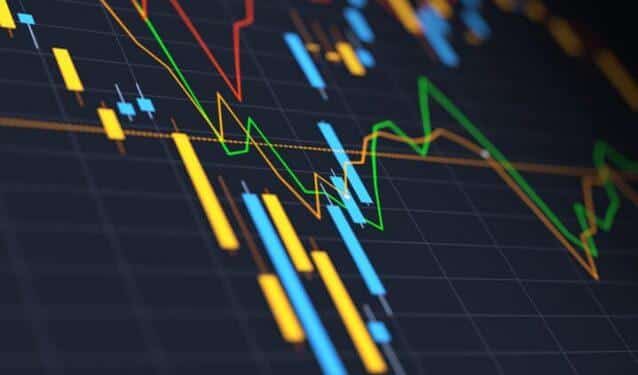 6 Best Staking Cryptos To Buy For 2023