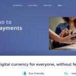 Nano Share Price Coin Review : Is It Good Or Bad Coin Read Our Article