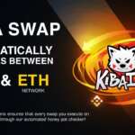 Kiba Swap