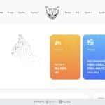 Fish shop near me Coin Review : Is It Good Or Bad Coin Read Our Article