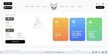 Fish shop near me Coin Review : Is It Good Or Bad Coin Read Our Article