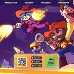 Bombcrypto Coin Review : Is It Good Or Bad Coin Read Our Article