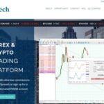 NovaTech Crypto Forex Review : Is Good Forex Broker Or Not ? 2023 Pro Or Cons Latest Updated