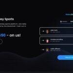 Phantasia ($FANT) Review : Is It Good Or Bad Coin Read Our Article
