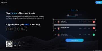 Phantasia ($FANT) Review : Is It Good Or Bad Coin Read Our Article