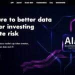 Degai Crypto Review : Is It Good Or Bad Coin Read Our Article