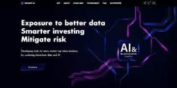 Degai Crypto Review : Is It Good Or Bad Coin Read Our Article