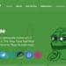 Pepe Crypto Review : Is It Good Or Bad Coin Read Our Article