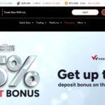 Vonway Forex Review : Is Good Forex Broker Or Not ? 2023 Pro Or Cons Latest Updated
