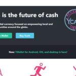 Ycash Review : Is It Good Or Bad Coin Read Our Article