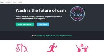 Ycash Review : Is It Good Or Bad Coin Read Our Article