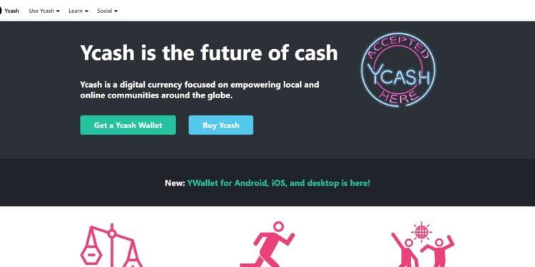 Ycash Review : Is It Good Or Bad Coin Read Our Article
