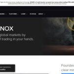 Infinox Broker Review: Is It Really Worth Your Investment
