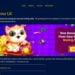 Verywell Casino Review : VeryWell Casino Mobile Gaming