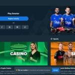Stake Casino Review : Latest 2023 Review