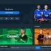 Stake Casino Review : Latest 2023 Review
