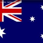 Best Forex Brokers In Australia: Deep Review & Its Pros & Cons
