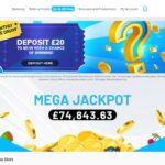 Casino 2020 Review : Latest 2023 Review