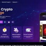 IXFI Friendly Crypto Exchange Review: It Is Good Or Bad?