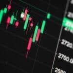 Best Forex Tracking Tool 2023
