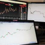 Best Forex Brokers In Japan : Deep Review & Its Pros & Cons