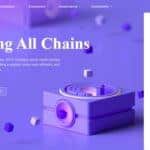 BTT Crypto Review : Is It Good Or Bad Coin Read Our Article