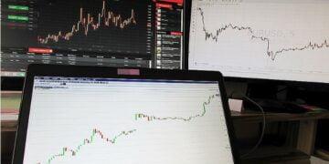 Best Forex Brokers In Japan : Deep Review & Its Pros & Cons