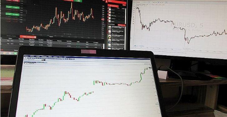 Best Forex Brokers In Japan : Deep Review & Its Pros & Cons