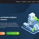 Trias Crypto Review : Is It Good Or Bad Coin Read Our Article