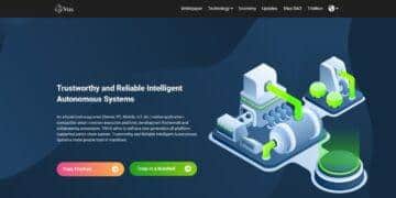 Trias Crypto Review : Is It Good Or Bad Coin Read Our Article