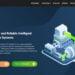 Trias Crypto Review : Is It Good Or Bad Coin Read Our Article