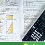 Best Crypto Calculator Profit App