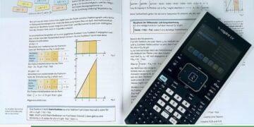 Best Crypto Calculator Profit App