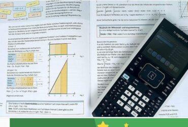 Best Crypto Calculator Profit App