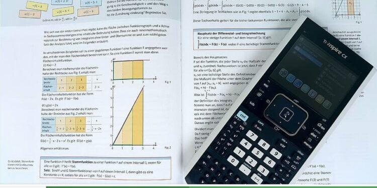 Best Crypto Calculator Profit App