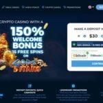 Punt Casino Review : Latest 2023 Review